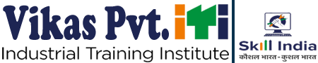 Vikas Pvt. ITI Chikani Alwar